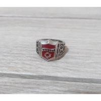 ราคา แหวนVONGOLA VARIA REBORNรีบอร์น งานแท้ 100% (10904641589)