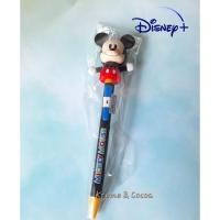 ราคา พร้อมส่งจากไทย ปากกา Mickey Mouse ของแท้จาก Tokyo Disneyland (24281569477)