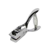 ราคา SANKO เครื่องเจาะบัตร รูเดียว SK6640 (9690478844)