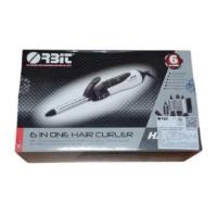 ราคา แกนม้วนผม เครื่องม้วนผม ORBIT HAB600 950 วัตต์ (28771986146)