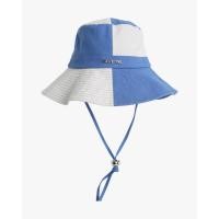 ราคา BILLABONG หมวกผู้หญิง Womens All Day Me Bucket Hat 254 24E554571-SCS (56205396281)