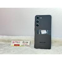ราคา Samsung Galaxy S23 6.1" (AN2426) สินค้ามือสอง (26507952147)