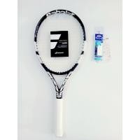 ราคา ขายไม้เทนนิส Babolat Evo Drive 115 Wimbledon (2024) สภาพกริบ 98% เหมือนใหม่ (41670291375)