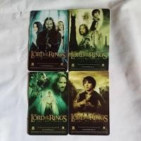 ราคา บัตรเติมเงินรุ่นเก่า (3046681813)