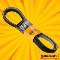 ราคา สายพาน 6DPK1817 BMW X1 N47 E84 sDrive 18d 2009-2015 ยี่ห้อ Continentel ราคาต่อชิ้น (9898318824)