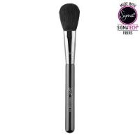 ราคา Sigma Beauty Brushes Powder/blush - F10 (ของแท้) (52722817)