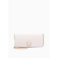 ราคา LYN - Harmony Wallet On Chain กระเป๋าสตางค์มีสาย (L25FWWB006) (46303284288)