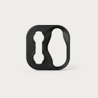 ราคา [Pre-Order] Moment Drop-in Lens Mount for iPhone 13 Pro and 13 Pro Max (2-Packs) (21404398929)