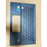 ราคา Asus/Asus ประณีต 3 ประณีต II III B9450 B9400 คีย์บอร์ดโน้ตบุ๊กพร้อมเคส C (44177825504)