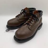 ราคา Redwing 8212 size 43/10EEE (53701209579)