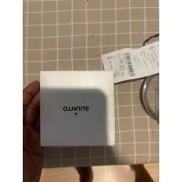 ราคา Suunto 9peak มือ2ใช้น้อย (18281037668)