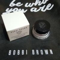 ราคา Bobbi brown hydrating eye cream 15ml. (208527670)