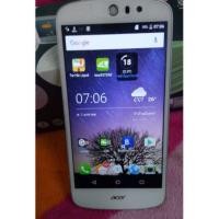 ราคา มือถือ acer z530 มือ 2 (374895321)