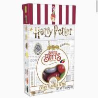 ราคา พร้อมส่ง จากอเมริกา ลูกกวาด แฮร์รี่พอตเตอร์ harry potter bertie bott’s beans 34g. jelly beans ของกิน ของสะสม รสอ้วก (22908216067)