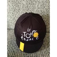 ราคา หมวกแก๊ปสำหรับปั่นจักรยาน Le TOUR DE FRANCE (1905623630)