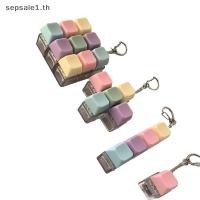 ราคา # ขาย # 1/4/5/9 คีย์คีย์บอร์ดแบบกลไกแกนทดสอบปุ่มปุ่มกดพวงกุญแจแป้นพิมพ์พวงกุญแจนิ้วแป้นพิมพ์หมวก . (56104982046)