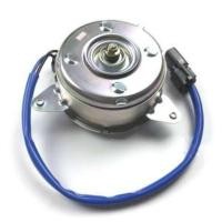 ราคา มอเตอร์พัดลม แอร์ หม้อน้ำ HONDA CITY 2009-2012 ฮอนด้า ซิตี้ 2009-2012 (2072724205)