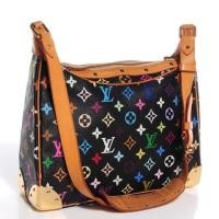 ราคา Louis Vuitton Boulogne (6742967630)