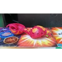 ราคา Bakuganบาคุกัน✔️ราคา​150บาท✔️ของแท้1000000%✔️ส่งไวส่งจริง#bakugan #บาคุกัน #ของเล่นของสะสม #PoppyToy&HobBy69​ (13135888533)