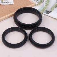 ราคา Berrybury Baby Buggy อุปกรณ์เสริมล้อรถเข็นเด็กล้อยางสําหรับ Yoya Yoyaplus หรือ Stokke Xplory V3 Baby Buggy ล้ออุปกรณ์เสริมใหม่ (43778066720)