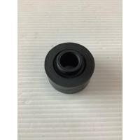 ราคา ยางโช๊คอัพบน มีบ่า D-MAX 2WD,VIGO 2WD,ISUZU,TOYOTA (41503756345)