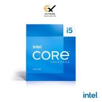 ราคา ซีพียู (CPU) INTEL CORE I5 13600K 3.5 GHz 14C/20T LGA1700 (23204419365)