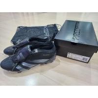 ราคา รองเท้าสตั๊ด​ Adidas Predator​ Elite FG​ มือสอง size 265 (28220397137)
