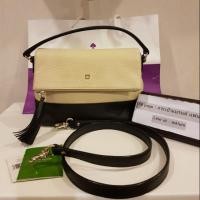 ราคา Kate Spade แท้ % (614074099)