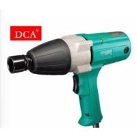 ราคา DCA บล็อกไฟฟ้า 1/2 นิ้ว รุ่น APB20C อะไหล่ครบ ถูกและดี (21722663237)