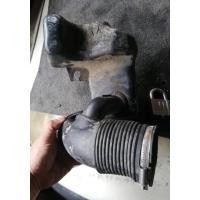 ราคา BMW E46 3 SERIES N42 N46 AIR INTAKE PIPE (46252033857)