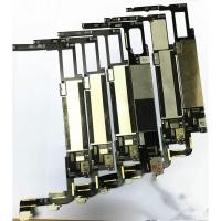 ราคา ฟรี ICloud ฟรีปลดล็อคเมนบอร์ดสําหรับ Pad mini 2 3 4 Pad 5 6 7 8 9 Air Logic Boards พร้อมชิปเต็มระบบ (29935941140)