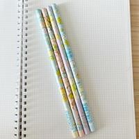 ราคา ดินสอสีรุ้ง #sumikko (14499836014)