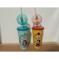 ราคา แก้วน้ำของสะสม จาก 7-11 (25725833345)