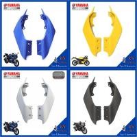ราคา ฝาข้างตัวยาว R15 NEW ปี 2017-ปัจจุบัน ชุดสี r15 สีน้ำเงิน,เทา,เหลือง,ดำด้าน เฟรมข้าง เปลือกYAMAHA R15(พาร์ทแท้เบิกศูนย์) (14170633502)