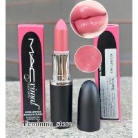 ราคา ✨ป้ายไทย✨ MACximal matte lipstick ขนาด 3.5g (42951467729)