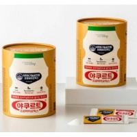 ราคา yakult probiotics ยาคูลท์โปรไบโอติก 1กระปุกมี 60 ซอง (26006444714)