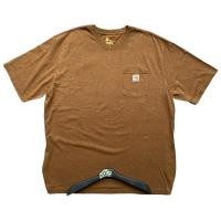 ราคา เสื้อยืดกระเป๋า Carhartt (29715158711)