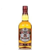 ราคา ชีวาส ขวดไวน์ต่างประเทศ 12 ปี รุ่นใหม่ล่าสุด คุณภาพสูง สวยมาก ขวดเปล่าไม่มีไวน์ข้างใน (51354868399)