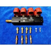 ราคา หัวฉีดแก็สรถยนต์LPG และNGV (4018825264)