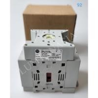ราคา เมนสวิตซ์ Main Switch 63A Switch 194E-E63-1753 (LTA00092) (20231322000)