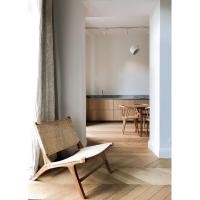 ราคา cosy chair เก้าอี้ไม้สัก บุหวาย (9958299460)