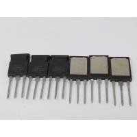 ราคา IXGR40N60C2D1 IGBT 56A 600V มีไดโอด TO-247 (5980471679)