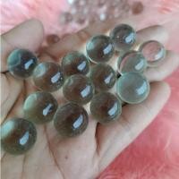 ราคา ลูกแก้ว 16มิล จำนวน50ลูก ลูกแก้วของเล่นโบราณ ลูกแก้วสีขาวใส (56104409932)