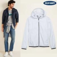 ราคา ลมทนน้ํา Old Navy บรรจุได้ (29665193695)