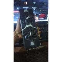 ราคา VGA SAPPHIRE R9 280X 3GB GDDR5 MINUS (41714619805)