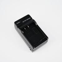 ราคา แท่นชาร์จแบตเตอรี่กล้อง BATTERY CHARGER KODAK รุ่น K 700 (4845814152)