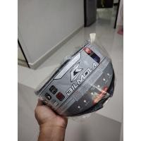 ราคา ชิลด์หมวกกันน็อค BILMOLA ของใหม่ (48900780085)