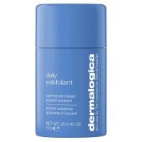 ราคา 13g Dermalogica Daily Milkfoliant ผงผลัดเซลล์ผิว สำหรับผิวแพ้ง่าย เป็นสิว (29379199649)