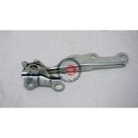 ราคา บานพับฝากระโปรงหน้า โตโยต้า วีออส ปี 2003-2006 [แท้] TOYOTA VIOS 2003-2006 โกดังอะไหล่ยนต์ อะไหล่ยนต์ รถยนต์ (23058890434)