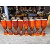 ราคา กลองยาวอีสานหน้า10นิ้ว(พร้อมใช้งาน) (24675738601)